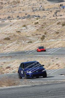 media/Feb-01-2025-Lotus Club of SoCal (Sat) [[a36ae487cb]]/Novice/Skid Pad/